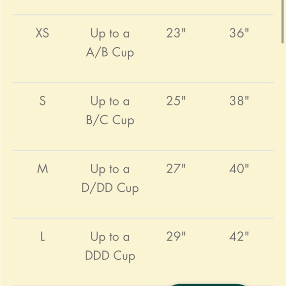 Handmade Lingerie Set from CantiqueLA - Picture 7 of 8